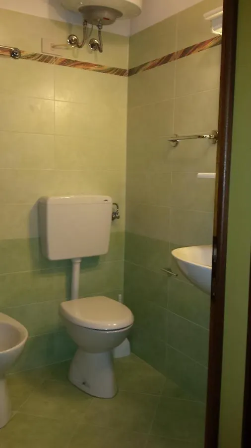 Condominio Landora Bibione
