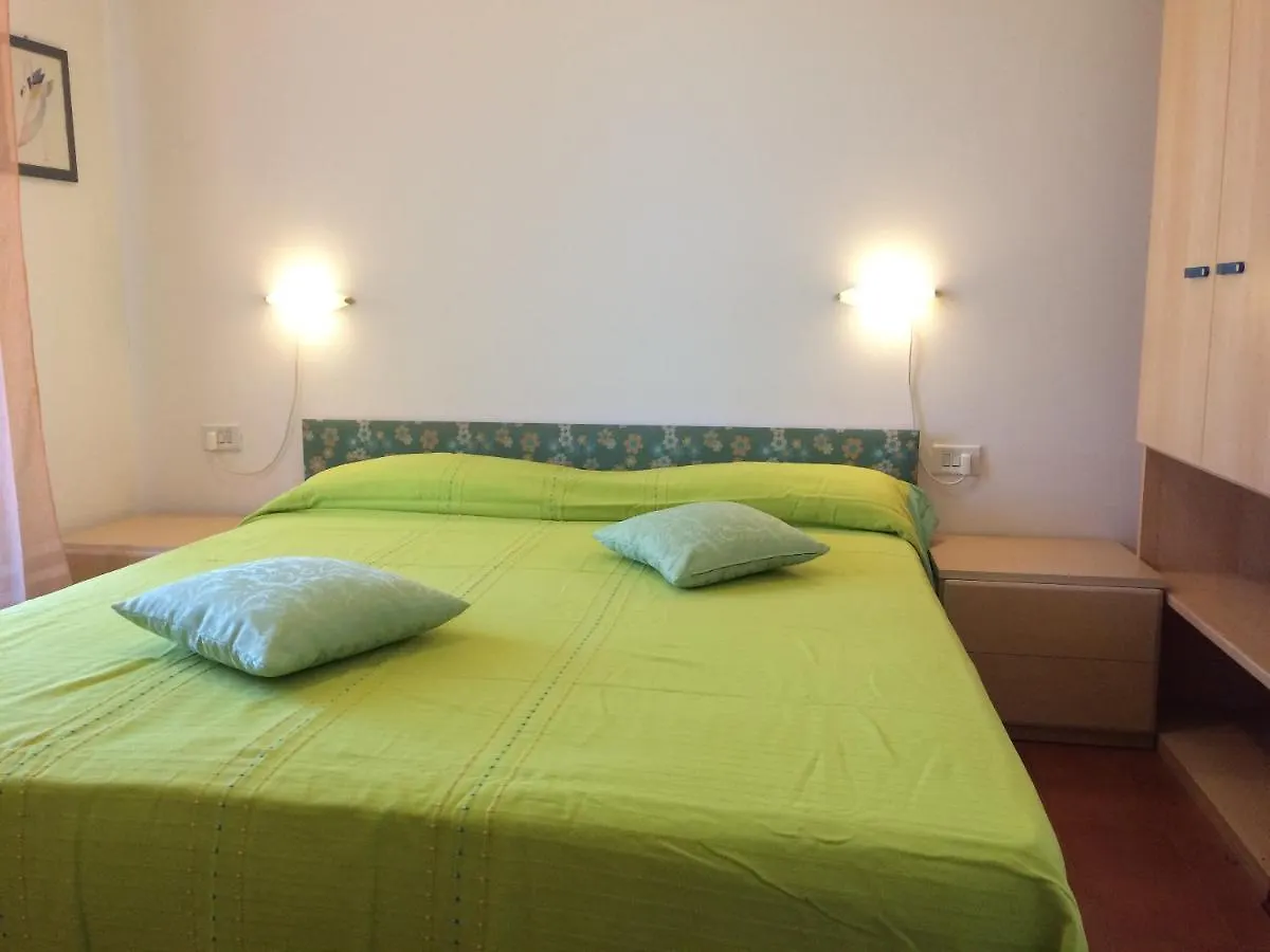 Condominio Landora Bibione