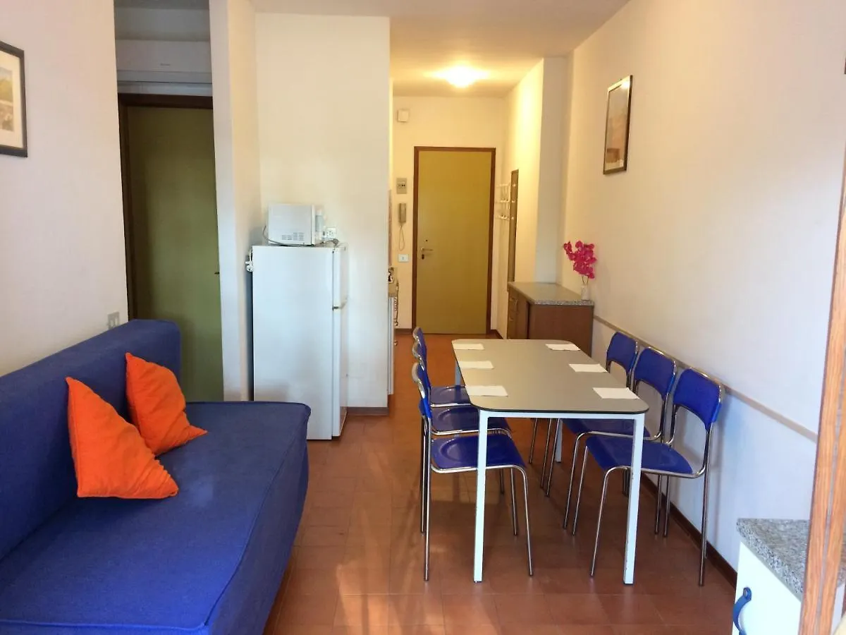 Apartment Condominio Landora Bibione